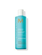 Shampoo Hidratante 250ml