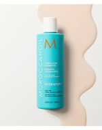 Shampoo Hidratante 250ml - Imagen 4