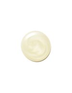 Moroccanoil Shampoo extra volumen - Imagen 3