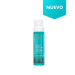 Acondicionador en spray Moroccanoil sin enjuague con aceite de argán