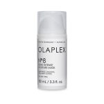 Olaplex N°8 Bond Intense Moisture Mask 100ml – Mascarilla hidratante reparadora para todo tipo de cabello