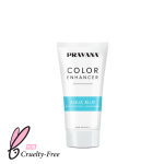 Pravana Color Enhancer Aqua 148 ml – color temporal y reparación capilar