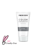 Pravana Color Enhancer Silver 148 ml – color temporal plata + reparación capilar