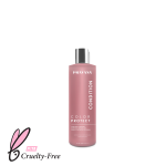 Pravana Acondicionador Color Protect 325 ml – cuidado profesional del color en casa