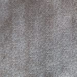 Foil Láminas Extra grande - Big Popa - Imagen 2