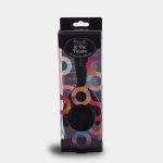 Cepillo Framar Black to the Future – todo tipo de cabello - Imagen 6