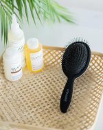 Cepillo Framar Black to the Future – todo tipo de cabello - Imagen 7