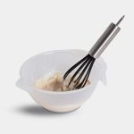 Framar Mighty Mixer – Mezclador color - Imagen 5