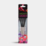 Framar Mighty Mixer – Mezclador color - Imagen 2