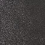 Foil en rollo - Back in Black - Imagen 3