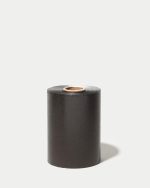 Foil en rollo - Back in Black - Imagen 4