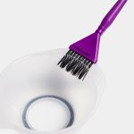 Set Pocillos de Color Framar – Negro y Transparente | Profesionales y Resistentes - Imagen 8