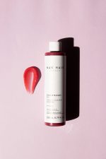 NAK Colour Masque Candy – Mascarilla Color Candy 260 ml - Imagen 2