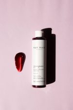 Mascarilla Color Magenta – NAK Colour Masque 260 ml - Imagen 2