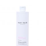 Acondicionador NAK Nourish 375 ml – fórmula vegana para cabello teñido