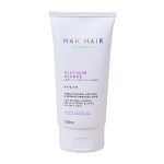 Tratamiento Platinum Blonde | 150ml  - Imagen 2