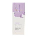 Tratamiento Platinum Blonde | 150ml 