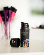 Crema Protectora Framar Dye Defender – Sin Manchas en la Piel - Imagen 2