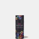 Crema protectora Framar Dye Defender – evita manchas de tinte en la piel