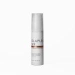 Olaplex N°9 Serum protector sin enjuague 90ml – Protección térmica y brillo