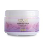 Bond Recovery Mask – Máscara capilar de tratamiento intensiva para cabello dañado y decolorado