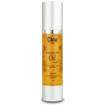 Fascination Oil Pearl 50 ml de Cloe Professional – serum capilar con aroma mandarina playera