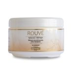 Máscara Magic Repair