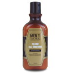 Acondicionador hombre - Full mint