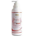 Acondicionador PURE SENSATION REPAIR de Cloe – reparación para cabello dañado