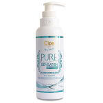 Acondicionador Pure Sensation
