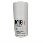 K18 – Mascarilla Reparación Molecular Leave-In (15ML)