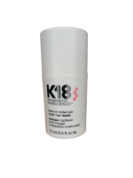 K18 – Mascarilla Reparación Molecular Leave-In (15ML)