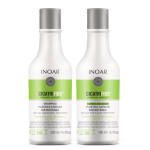 Kit duo Cicatrifios - 500 ml