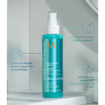 Spray Control del Frizz Moroccanoil 160 ml - Imagen 2