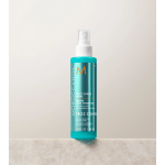 Spray Control del Frizz Moroccanoil 160 ml para todo tipo de cabello