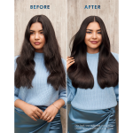 Spray Control del Frizz Moroccanoil 160 ml - Imagen 3