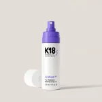K18 - Air Wash | Shampoo en seco - Imagen 2