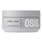 Gel rizos definidos Osis+ Curl Jam 300 ml de Schwarzkopf Professional