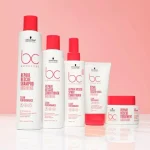 Acondicionador sin enjuague Repair Rescue 200 ml | Repara y suaviza al instante - Imagen 2