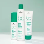 Shampoo Volumen Cabello Fino – Bonacure Volume Boost - Imagen 2