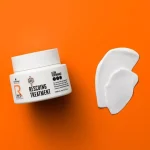 Tratamiento R-TWO Paso 2 Schwarzkopf – Reparación intensiva para cabello dañado - Imagen 2