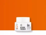 Tratamiento R-TWO Paso 2 Schwarzkopf – Reparación intensiva para cabello dañado