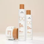 Tratamiento de Arcilla Time Restore Q10 | Fortalece Cabello Maduro - Imagen 2