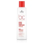 Acondicionador reparación cabello dañado Bonacure Repair Rescue 200 ml – Cabello más fuerte y brillante