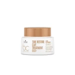 Tratamiento de Arcilla Time Restore Q10+ Schwarzkopf – Rejuvenecimiento para cabello maduro y frágil