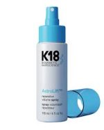 Spray K18 Astro Lift con K18Peptide para volumen y reparación capilar