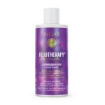 Inoar Rejutherapy Acondicionador 400 ml – Hidratación avanzada y reparación capilar