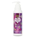 Envase Soft Jelly Strange Curls Love de 250 ml para rizos definidos – Cloe Professional