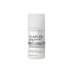 Olaplex N°5 Leave-In Conditioner acondicionador sin enjuague hidratante
