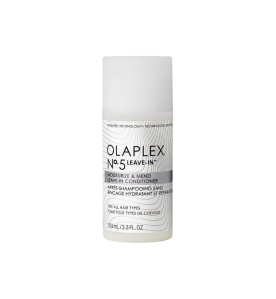 Olaplex N°5 Leave-In Conditioner acondicionador sin enjuague hidratante